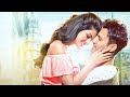 Tumsa Koi Nahi Pyara New Love WhatsApp Status Video 2021 Wedding Romantic Siddharth Status