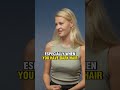 Women LOVE This Type Of Facial Hair Shorts Mensstyle Style Styletips Mensfashion