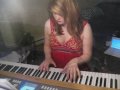 "High and Dry" - Radiohead - Piano Instrumental ...