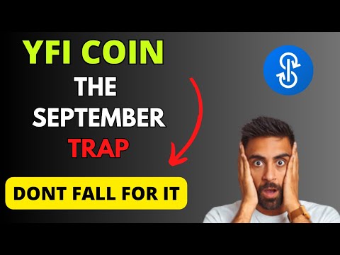 YEARN FIANCE YFI News Today,  Technical Analysis and  Price Prediction