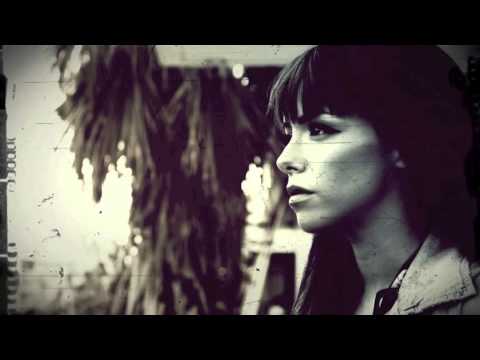 ABLAZE FT MARIA MAKRI-THIS FEELIN'