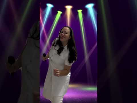 Eu vou tomar o meu café- Paródia de Voando pro Pará