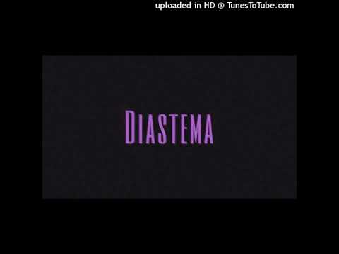 Diastema - Stop Girl ft. Kevin Kalvin (Prod.Rose Gold Beats)