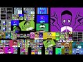 Too Much Many Giga Tera Mega Yotta Mega Ultra PBS Kids