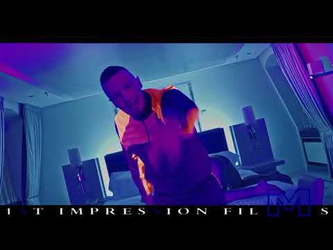 AZET x ZUNA x NASH - KARTELL [ P.R.O.M.O  ] HD 720p