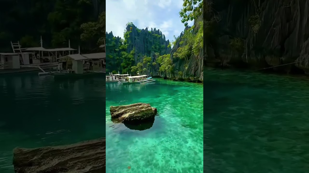 YouTube Short thumbnail