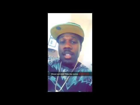 Duse Beatz " The PRODUCER" (follow me on IG @dusebeatz)