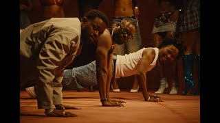 Download lagu Adekunle Gold, Lojay, Shoday - Bobo ( Visualiser) mp3