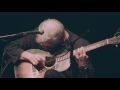 Marc Ribot @ 4th Tomorrow Festival