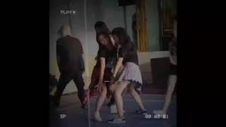 Download lagu STORY WA TERBARU 2020 ||STATUS WHATSAPP KEREN ! VIDEO STORY WA CEWEK GOYANGπ mp3 Download lagu STORY WA TERBARU 2020 ||STATUS WHATSAPP KEREN ! VIDEO STORY WA CEWEK GOYANGπ mp3