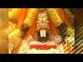 Venkatachalapathy Subrabaratham WhatsApp Status