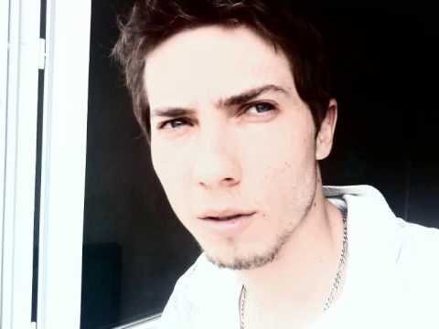 Smoking - Kevin Loner