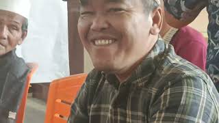 Download lagu PART 4 , Pembacaan Aklamasi Penetapan RT dan RW terpilih oleh Bapak Hamler mp3 Download lagu PART 4 , Pembacaan Aklamasi Penetapan RT dan RW terpilih oleh Bapak Hamler mp3