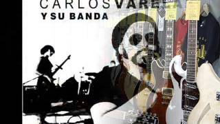 Carlos Varela  -  soy un gnomo