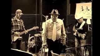 Let The Good Times Roll - LFDATMH