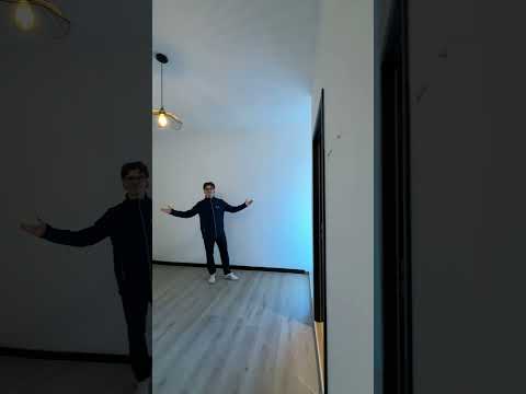 Vidéo