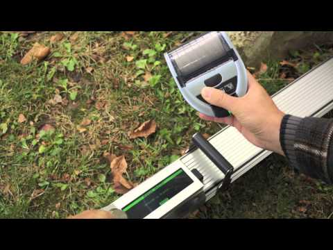 YouTube Thumbnail 1rNM6cQvKtw