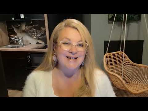 13#ALATI KOJE ZASTUPNIK TREBA IMATI