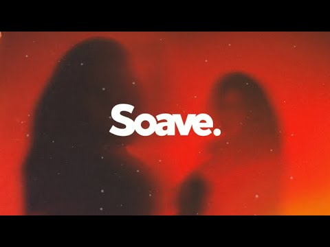 Mike Key & CLOSR - Lightyears