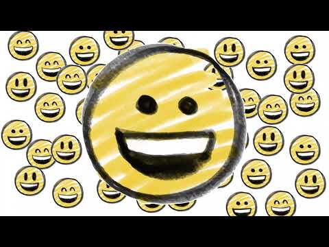 Mon Rabbi 27 - 60 jours de joie | Si'ha