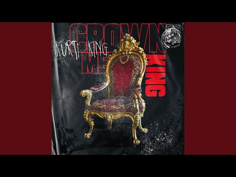 On My Own (feat. Ripp Flamez)