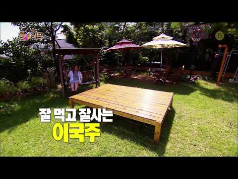 [SBS ROOMMATE] 9월 21일 룸메이트 시즌2 첫방송!