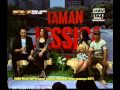 ANTV PESBUKERS 15 September 2014 FULL VERSION