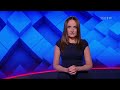 TVP1 03 06 2024 Reklama Sponsorzy