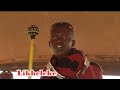 Ha Ntina 2013 1