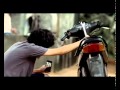 GOYANG GAYUNG Iklan XL Lucu Banget