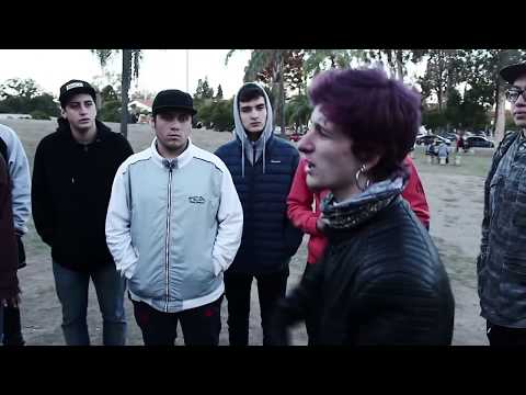 TUTE vs VELASCO/ Octavos de final- Tercera Fecha| Madagascar