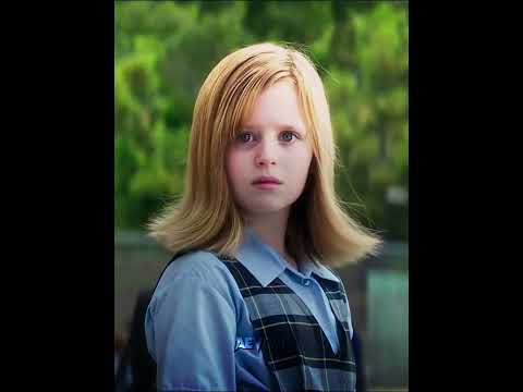 this scene tho ...😨 || ouija #shorts #ouija #viral