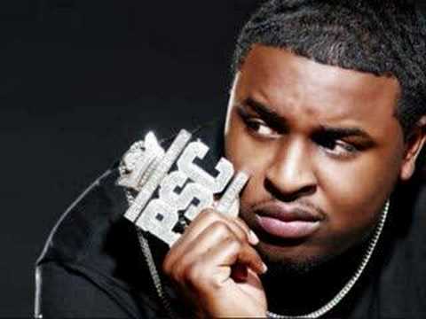 That's Right - Big Kuntry Ft T.I.