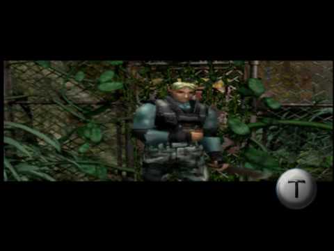 dino crisis 2 psp iso