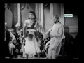 2 Sivaji Ganesan Sivaji Ganesan Movies Sivaji Videos