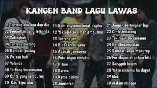 Download lagu kangen band full album tanpa iklan mp3 Download lagu kangen band full album tanpa iklan mp3