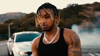 DDG - Rucci (Official Video)