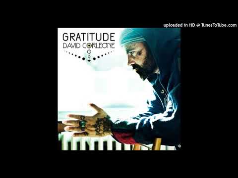 Loin De Toi - David Corleone (David Caporaso)