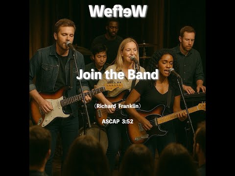 Play video on YouTube