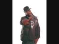Wale Pretty Girls Feat Gucci Mane