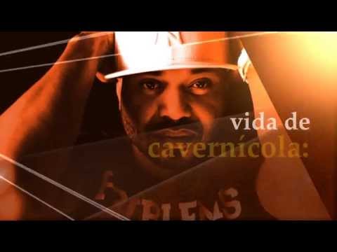 Latin Fresh Ft El Drama - Ya No Quiero Amores (Video Letra)