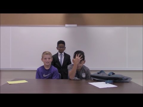 September 17th, 2019