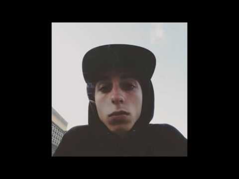 Blazis - Del Vacileo (Prod. Kerloo)