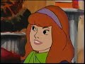 Closing To Scooby Doo S Greatest Mysteries 2000 VHS