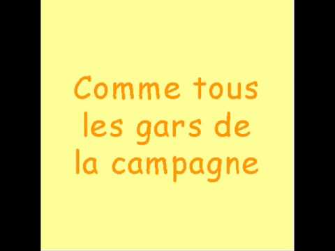 pourquoi la colle colle