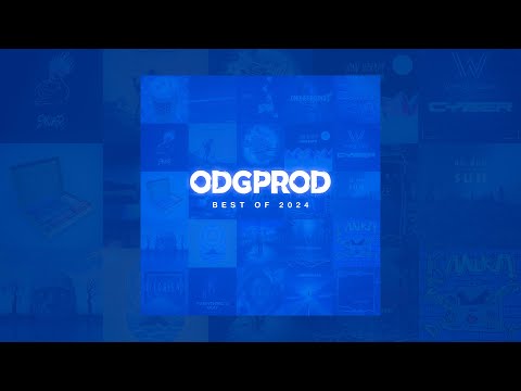 Best of 2024 (Compilation)