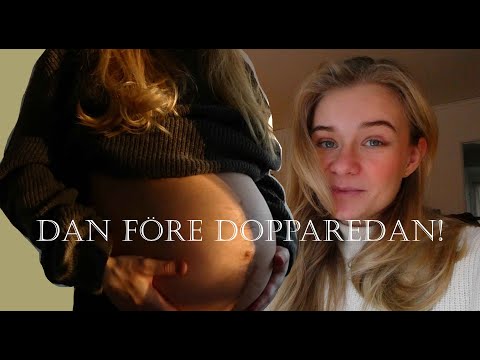 Ingen bebis än! / Gravid vecka 38