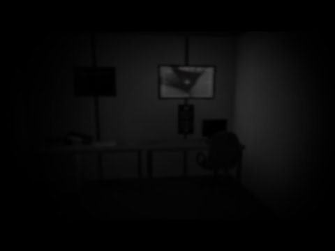 SCP Anomaly Breach 2 - SCP-895 Death