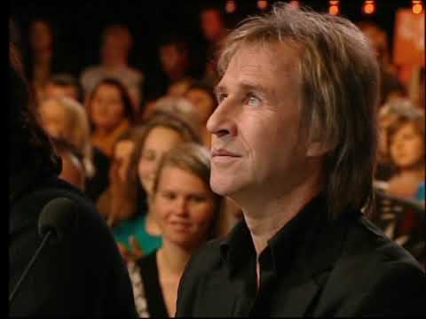 Ivo Fomins (PAR VIŅIEM UN PAR MUMS)