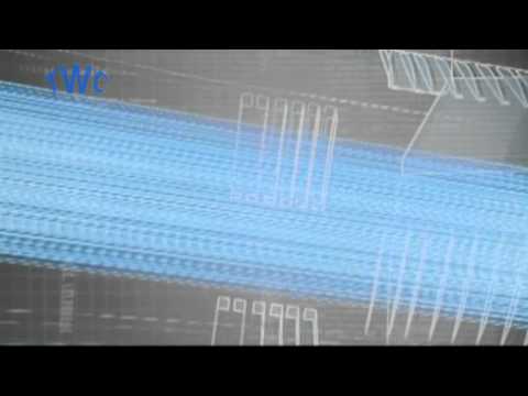 Beyond Accelerator (The Teeth Whitening Company)